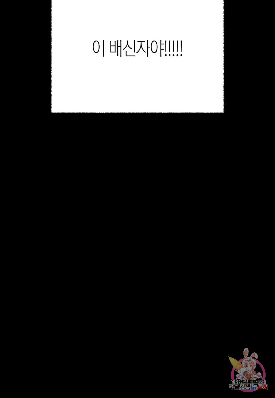 1690554226_31283926361484.jpg
