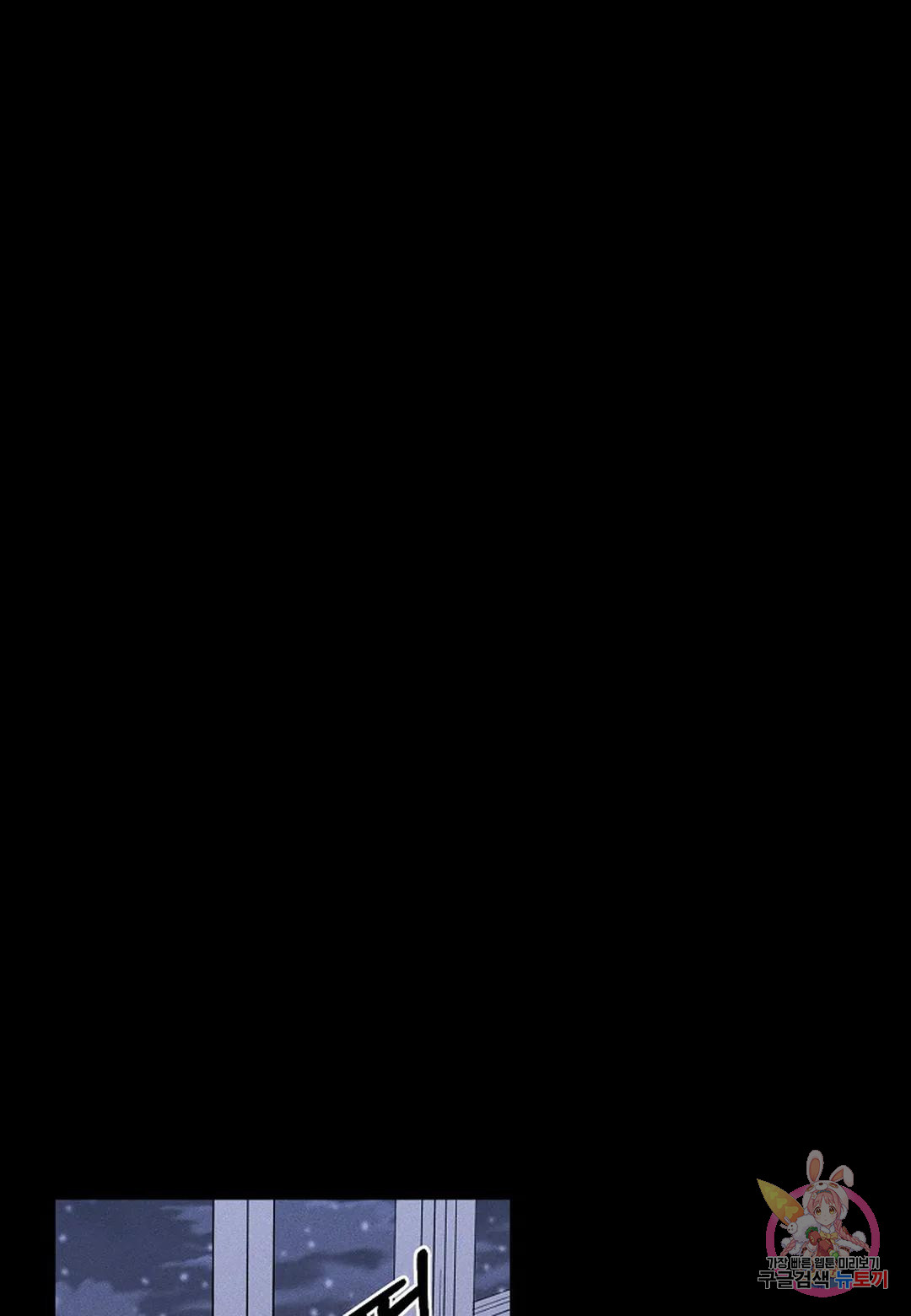1690554208_79761378420930.jpg
