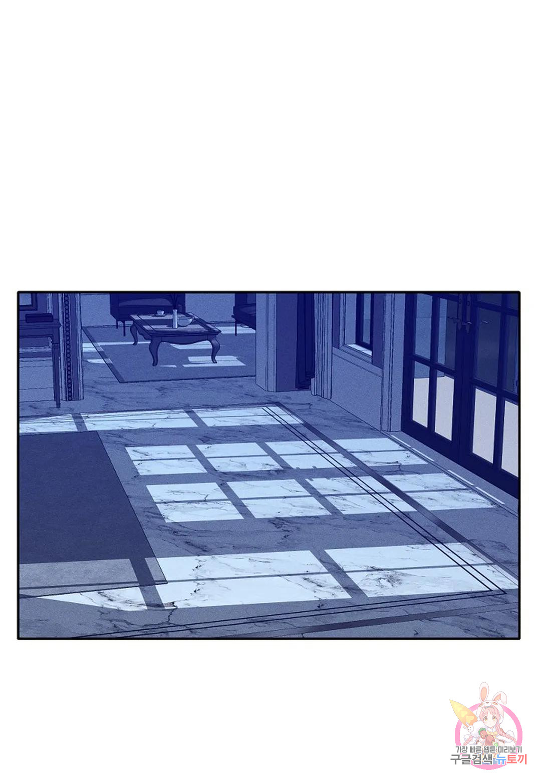 1690554161_69902459936357.jpg