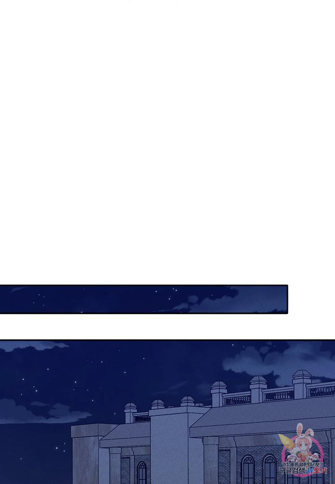 1690554171_12928785671680.jpg