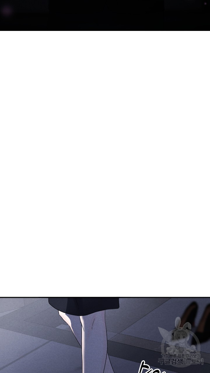 1690555079_27246329461162.jpg