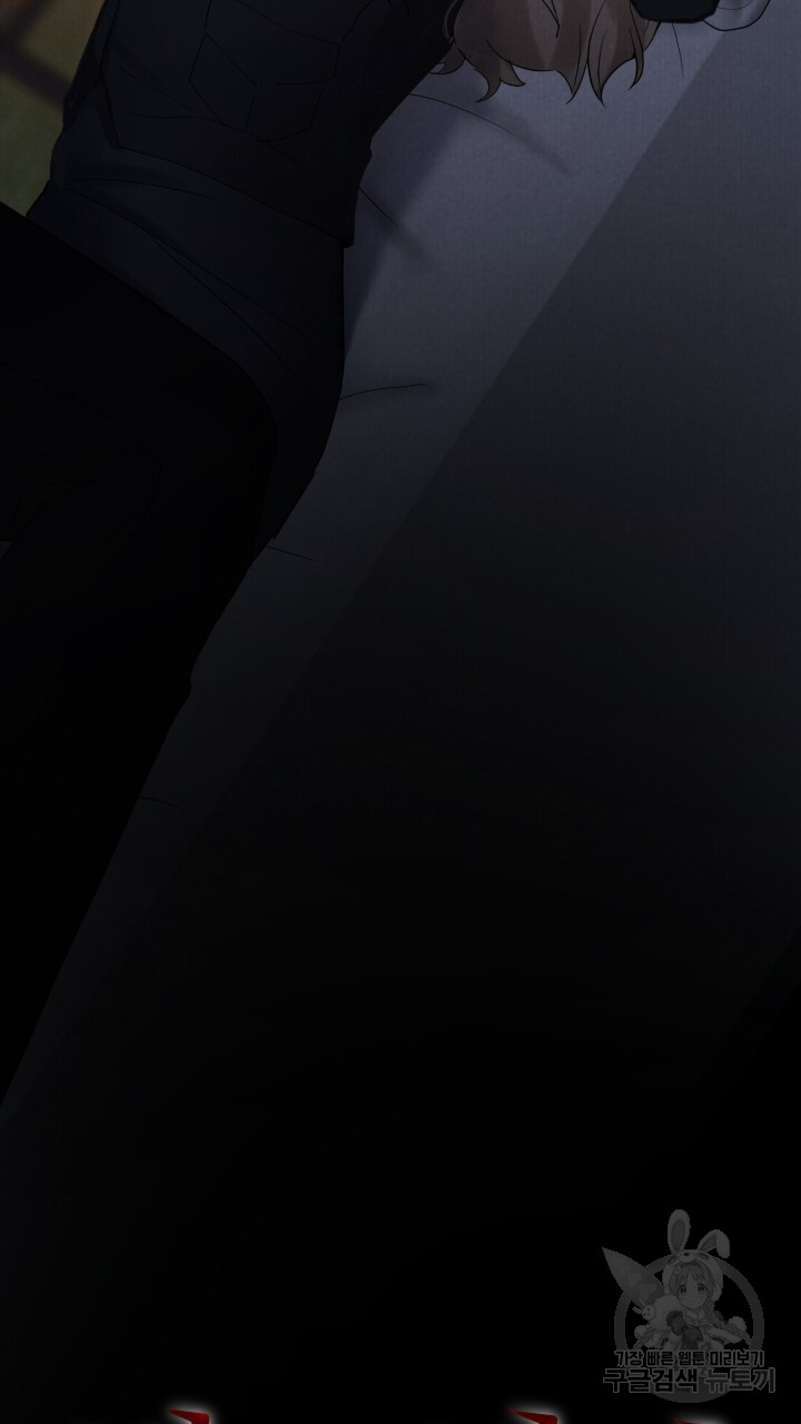 1690555091_10317674769474.jpg