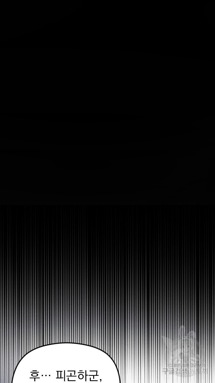 1690555117_71760591163988.jpg