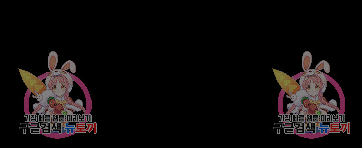 1690555119_85505827502624.jpg