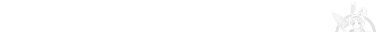 1690555108_19193043446795.jpg