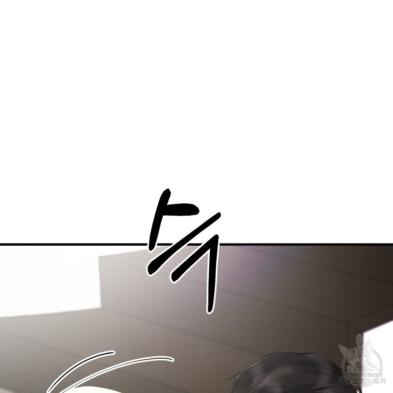 1690555089_70719590865295.jpg