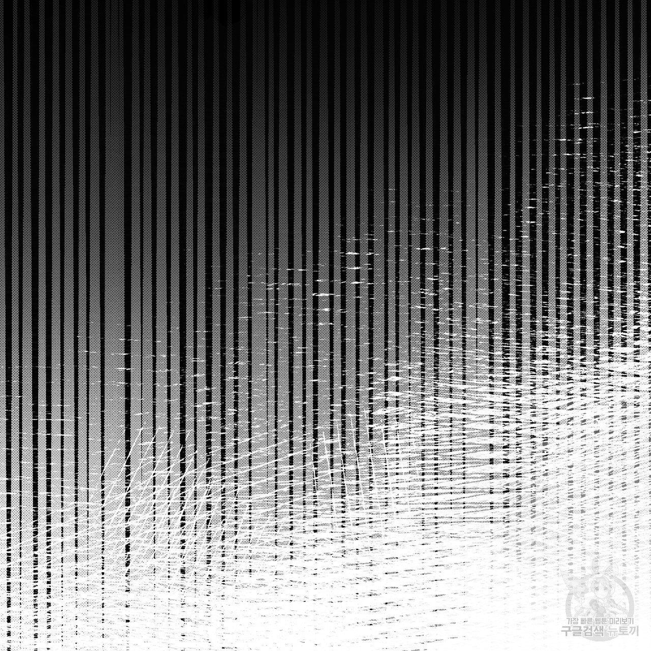 1690555116_79582580366546.jpg