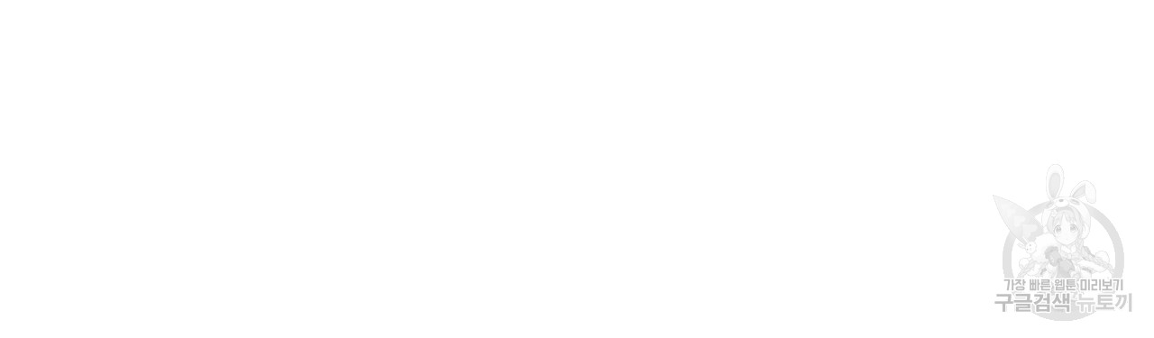 1690555121_52554844774064.jpg