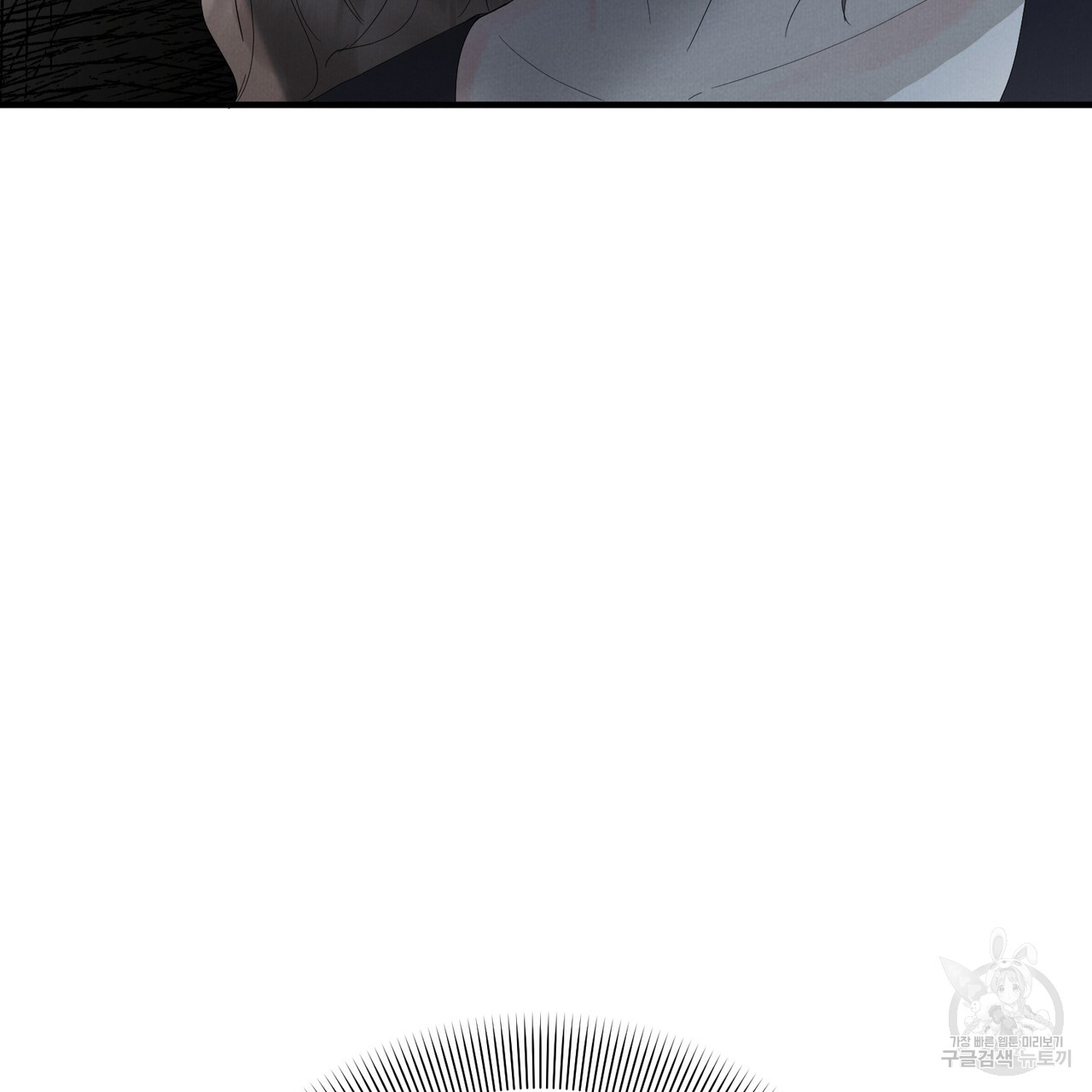 1690555151_35414017051384.jpg