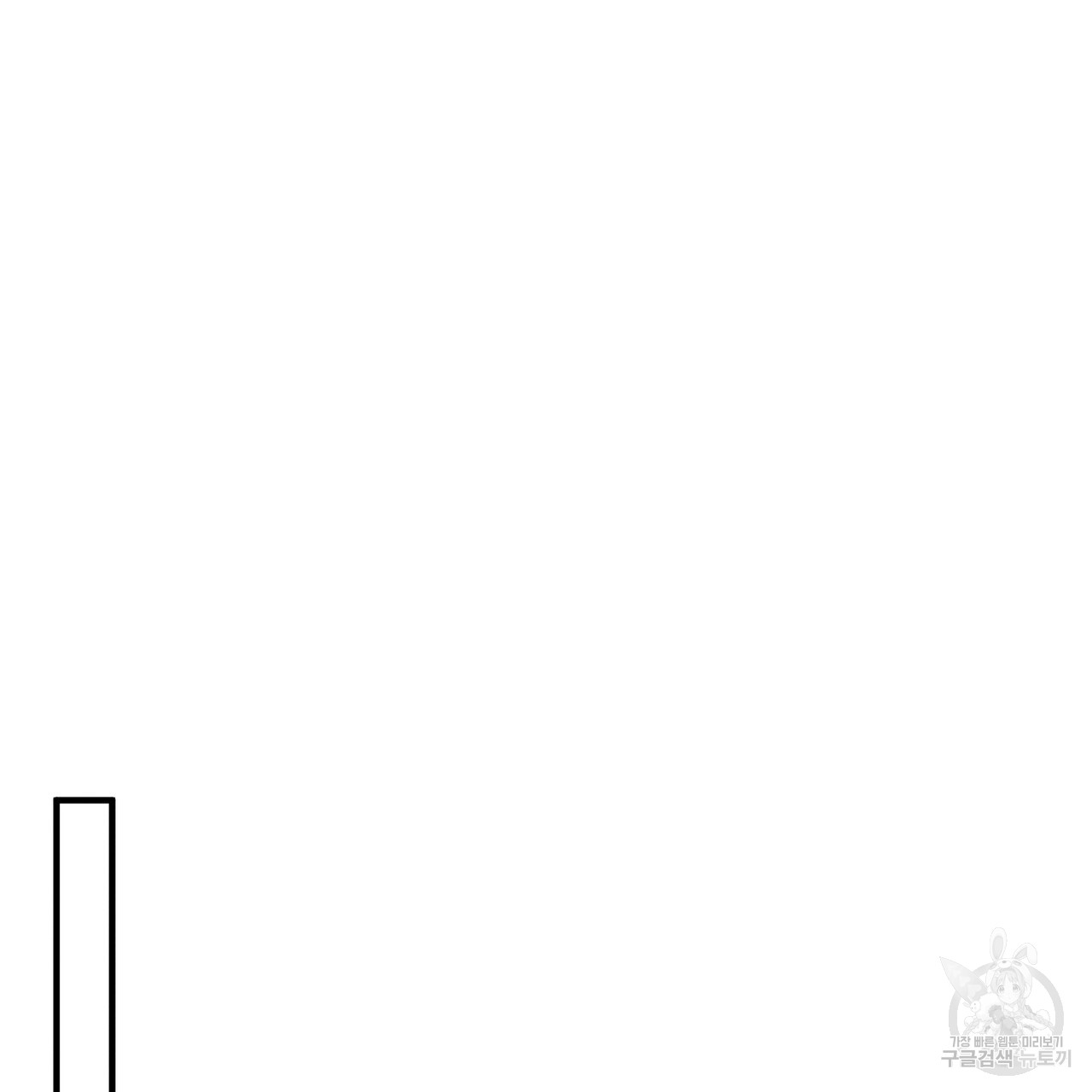 1690555098_54628961489428.jpg