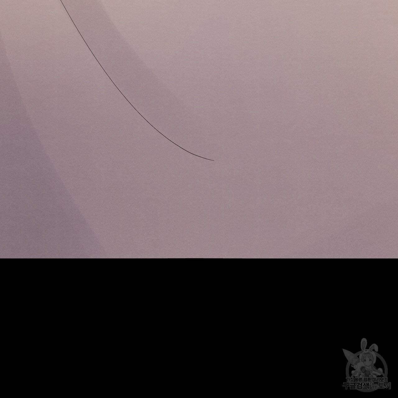 1690555169_32388118891700.jpg