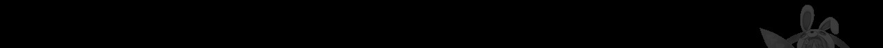 1690555178_18633872452277.jpg