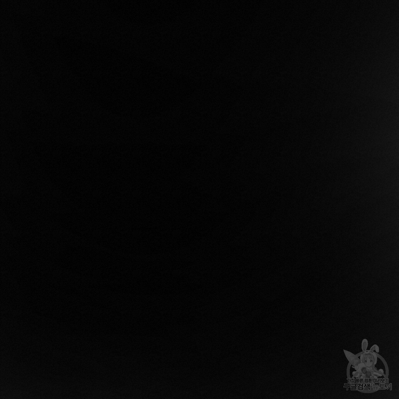 1690555168_84280998359785.jpg