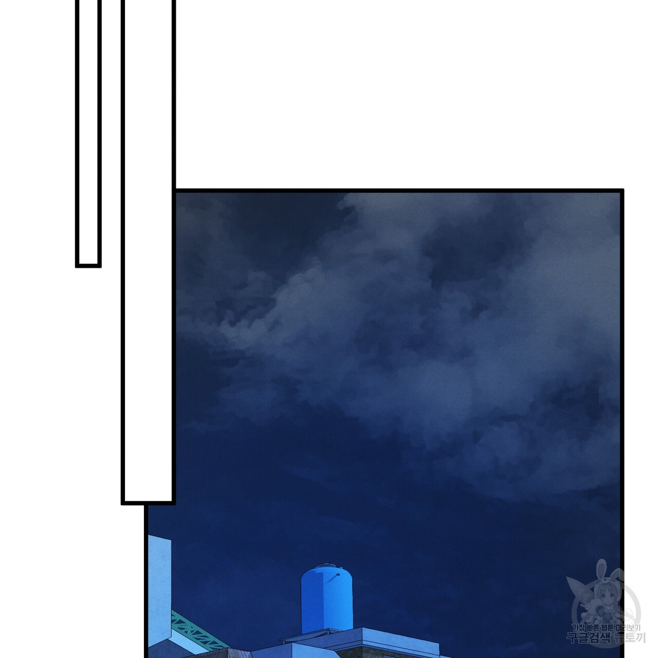 1690555161_48927633221241.jpg