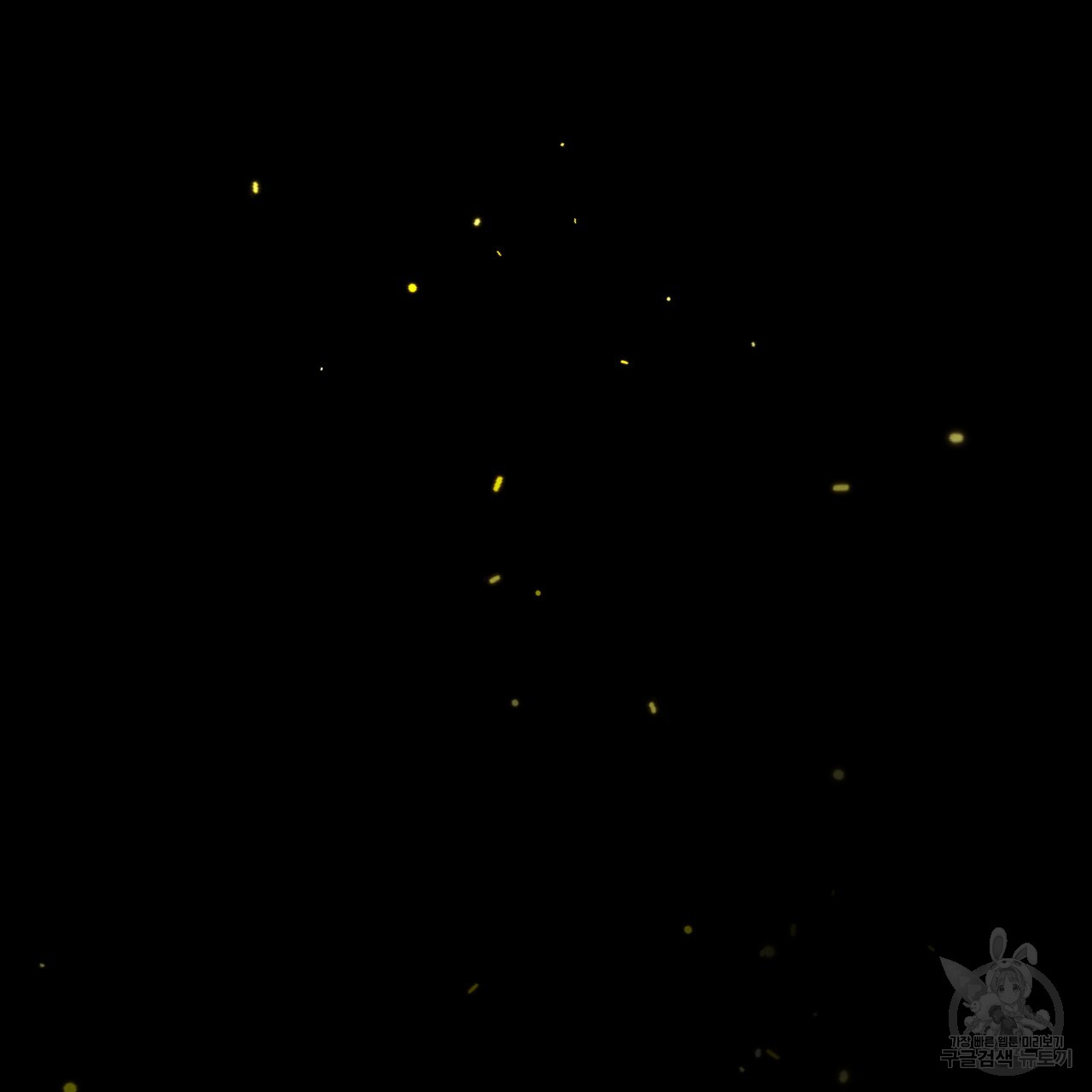1690555181_21945235028739.jpg