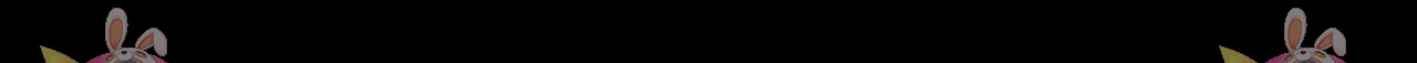 1690555187_51149431765866.jpg