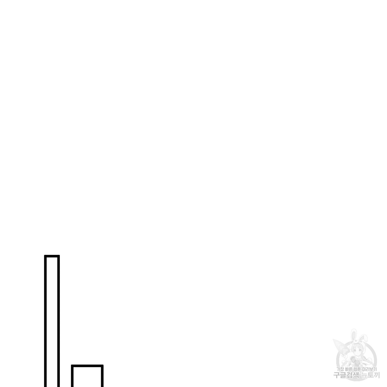 1690555161_23857879697515.jpg