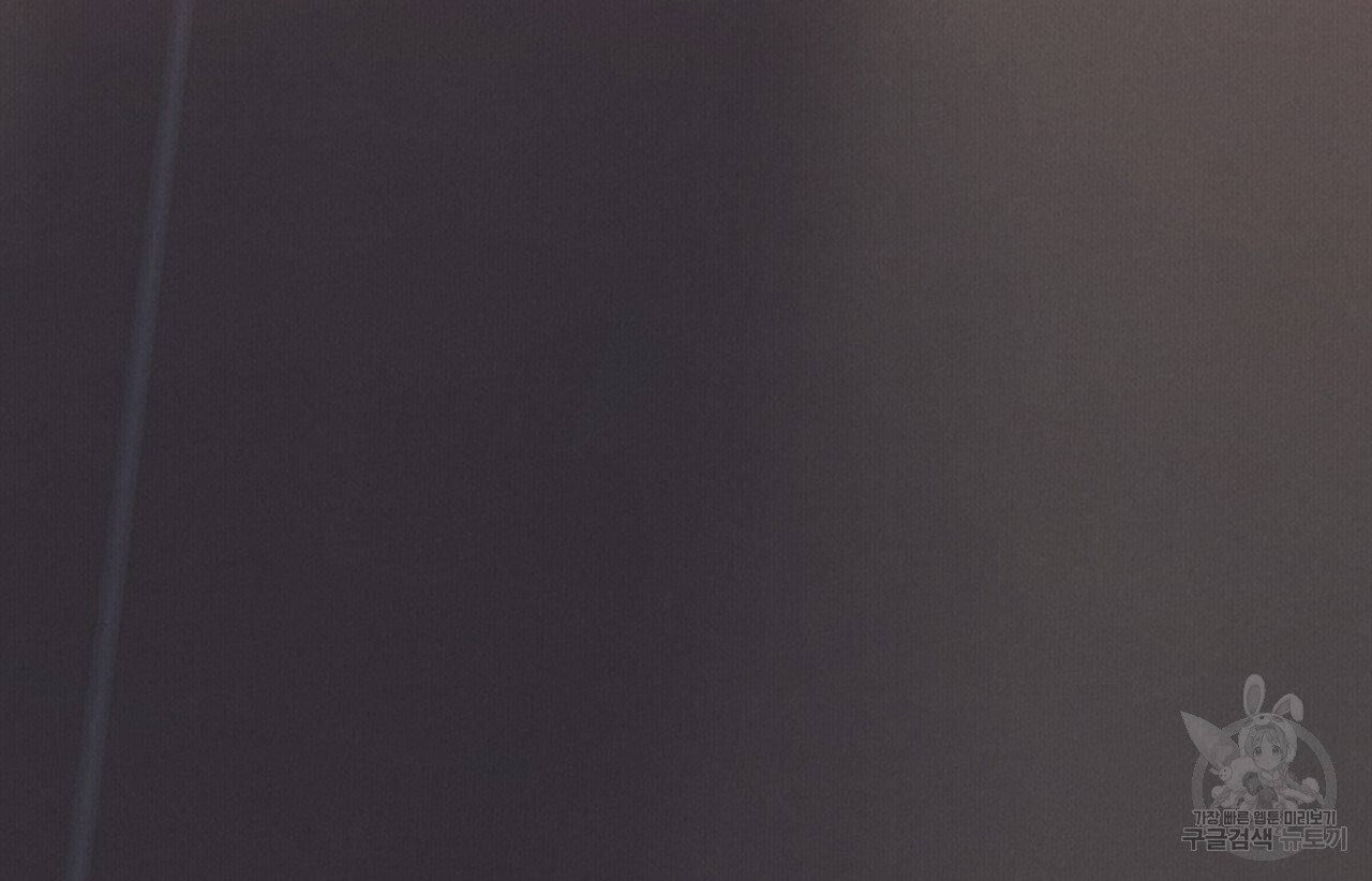 1690555114_76784994314825.jpg