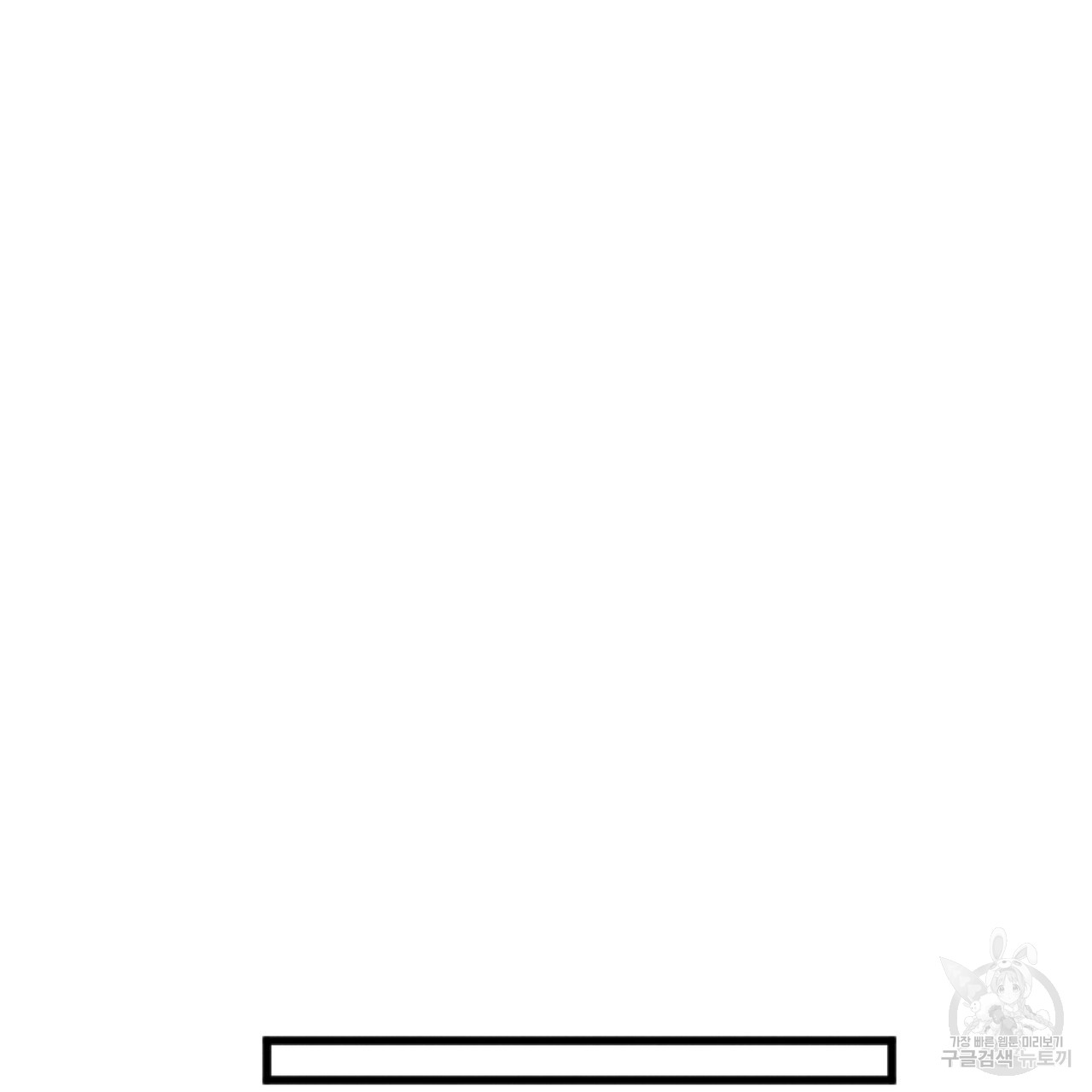 1690555098_80011109413395.jpg