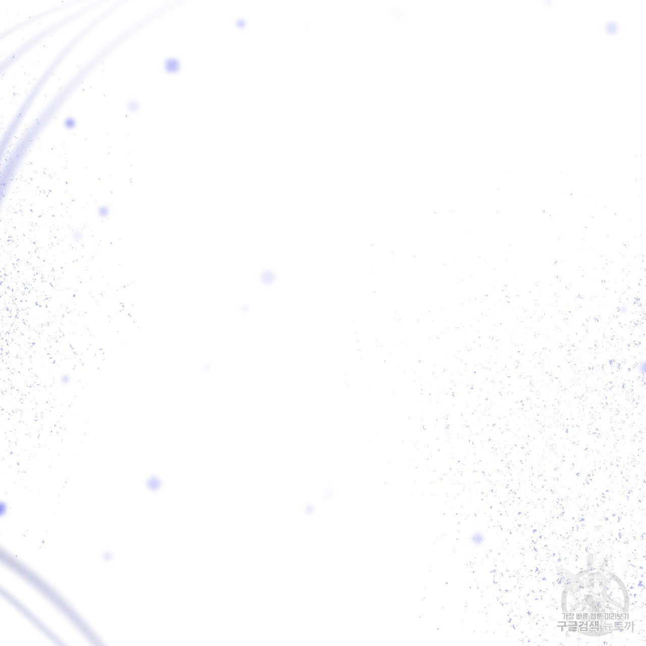 1690555055_74388901292782.jpg