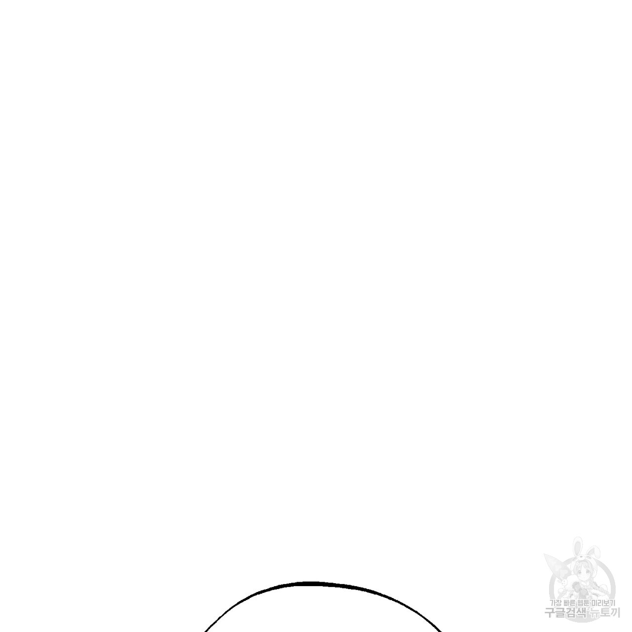 1690555064_73717428870080.jpg