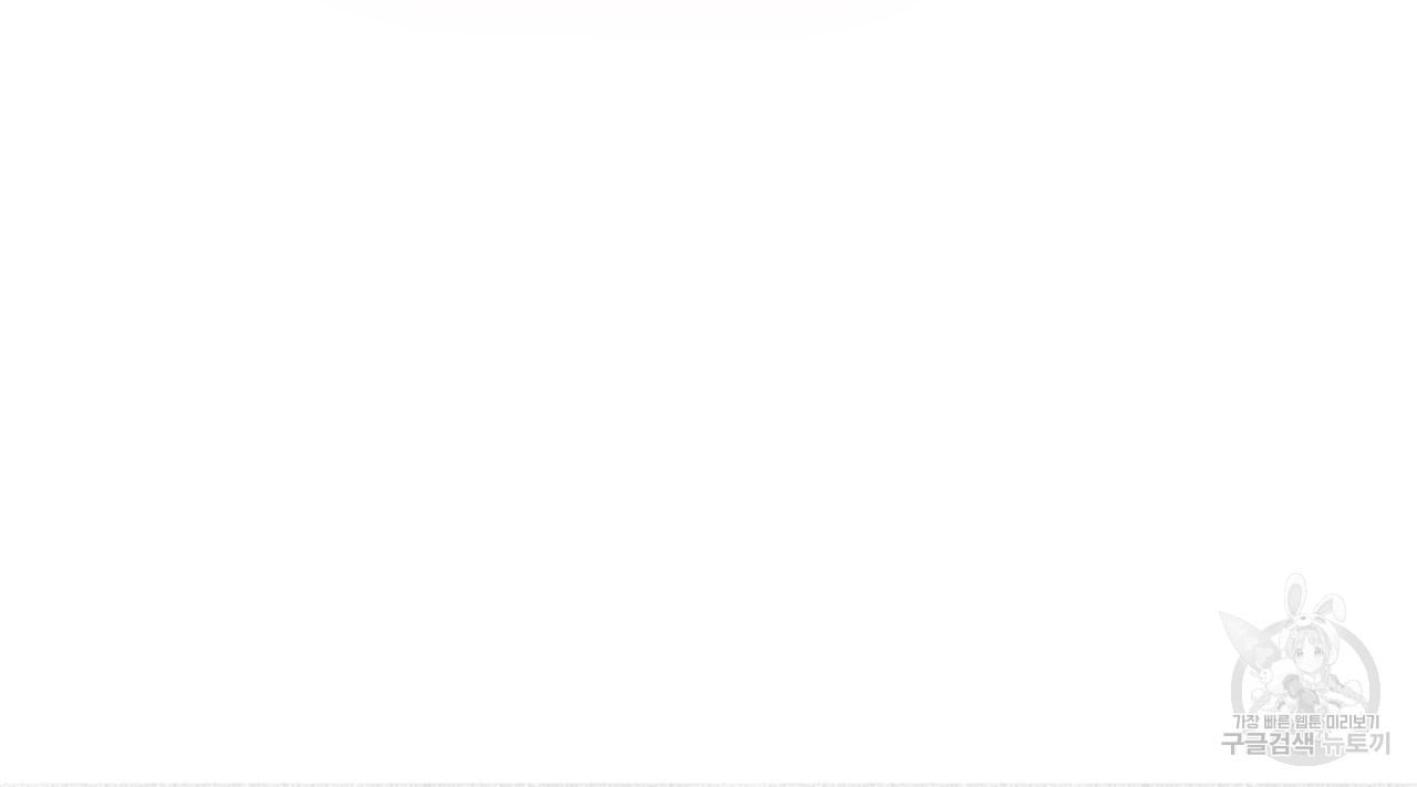 1690554987_38810444199889.jpg