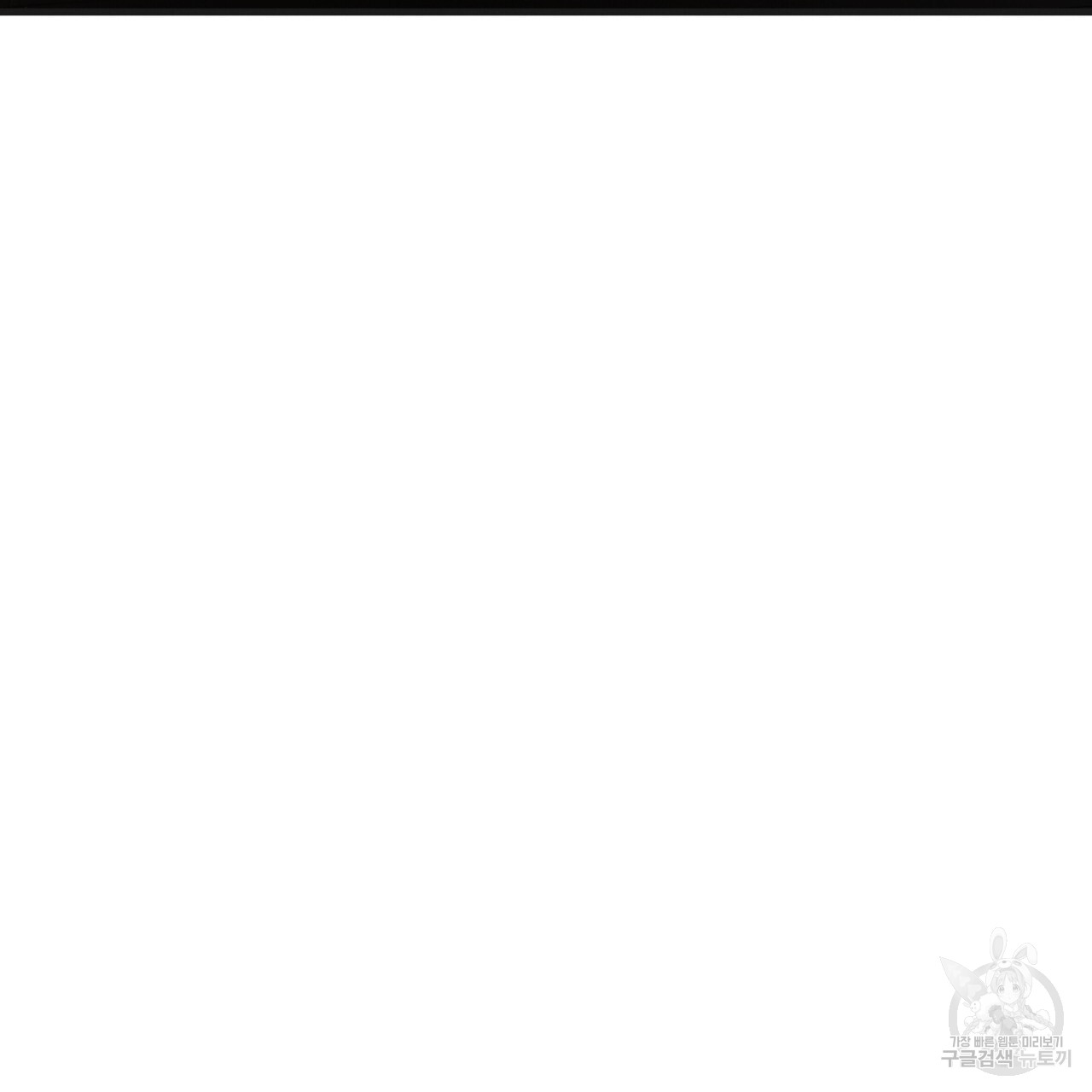 1690554928_69677350795813.jpg