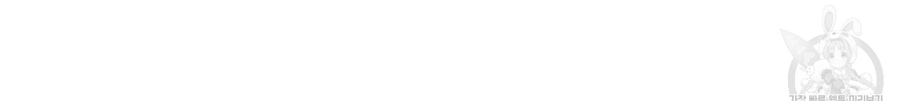 1690554920_94531944251584.jpg