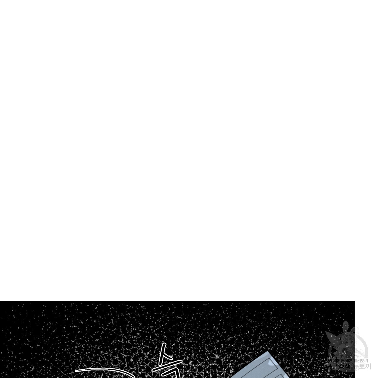 1690554900_73183204235143.jpg
