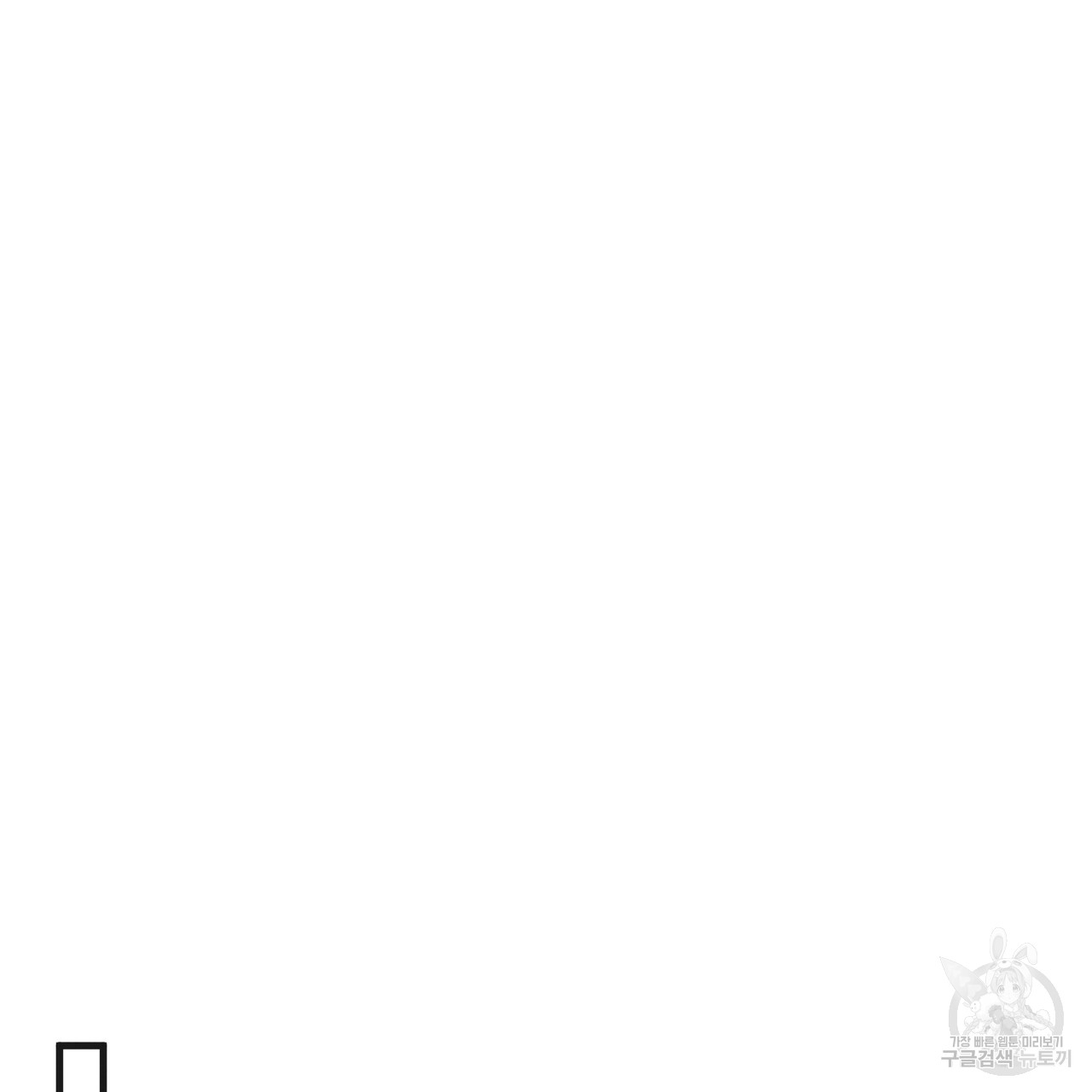 1690554929_76838060927058.jpg