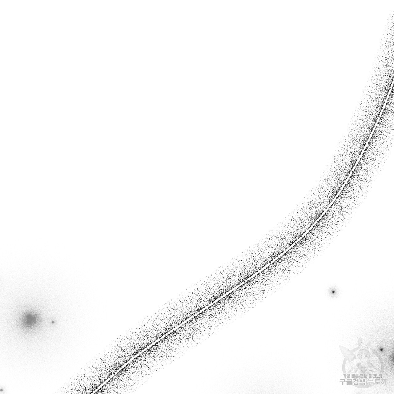 1690555008_89730431835196.jpg