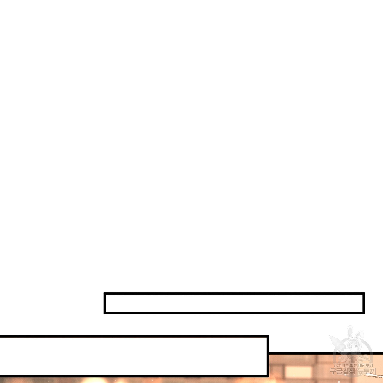1690555037_61490067762444.jpg