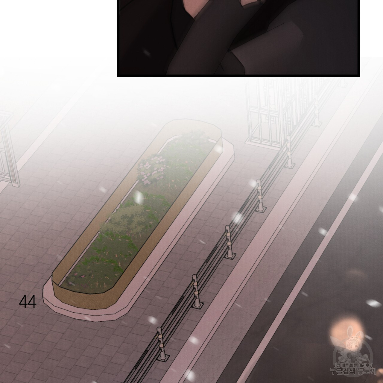 1690555051_94516745787355.jpg