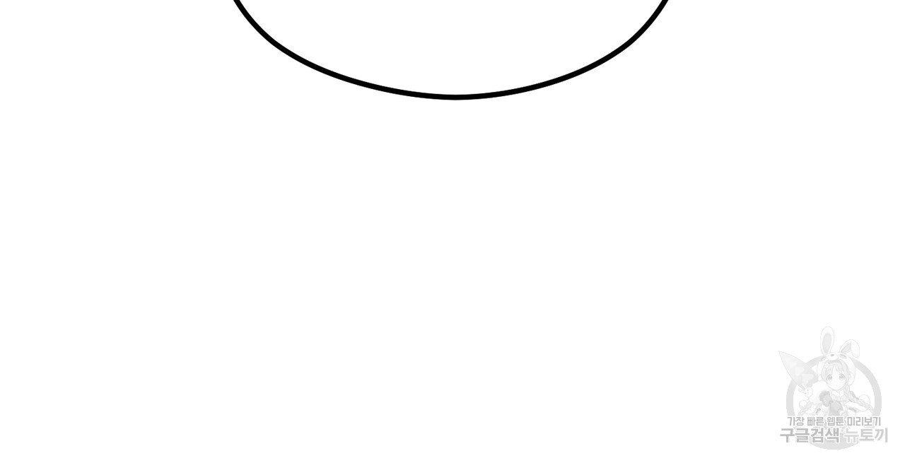 1690555063_16233468834161.jpg