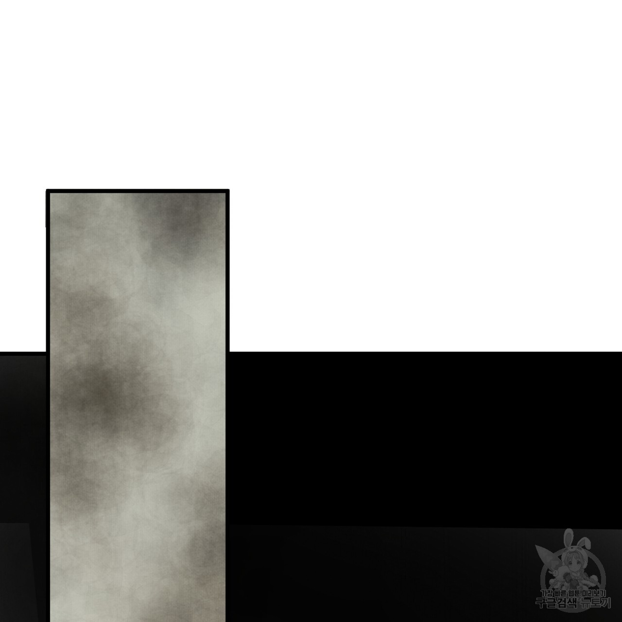 1690554983_54902646847837.jpg