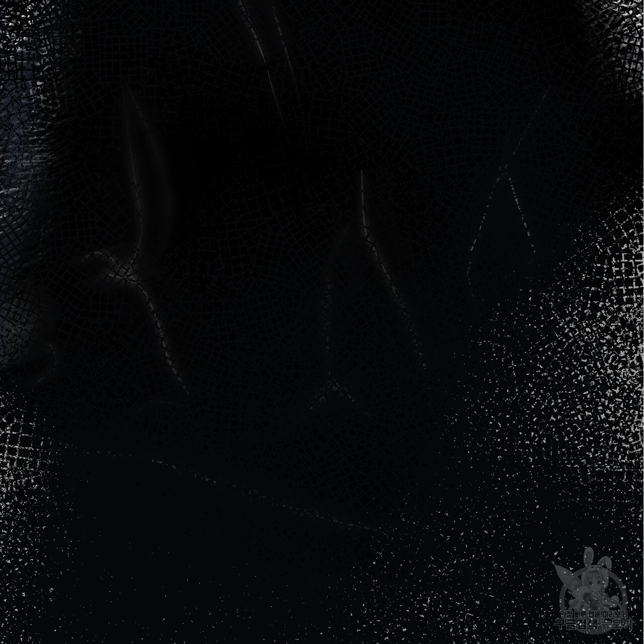 1690555014_95941108611650.jpg