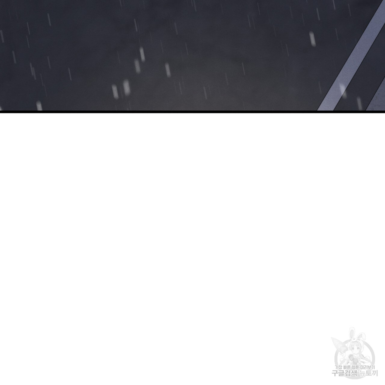 1690554958_40572745290896.jpg