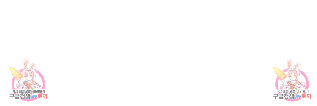 1690555063_80651952995400.jpg