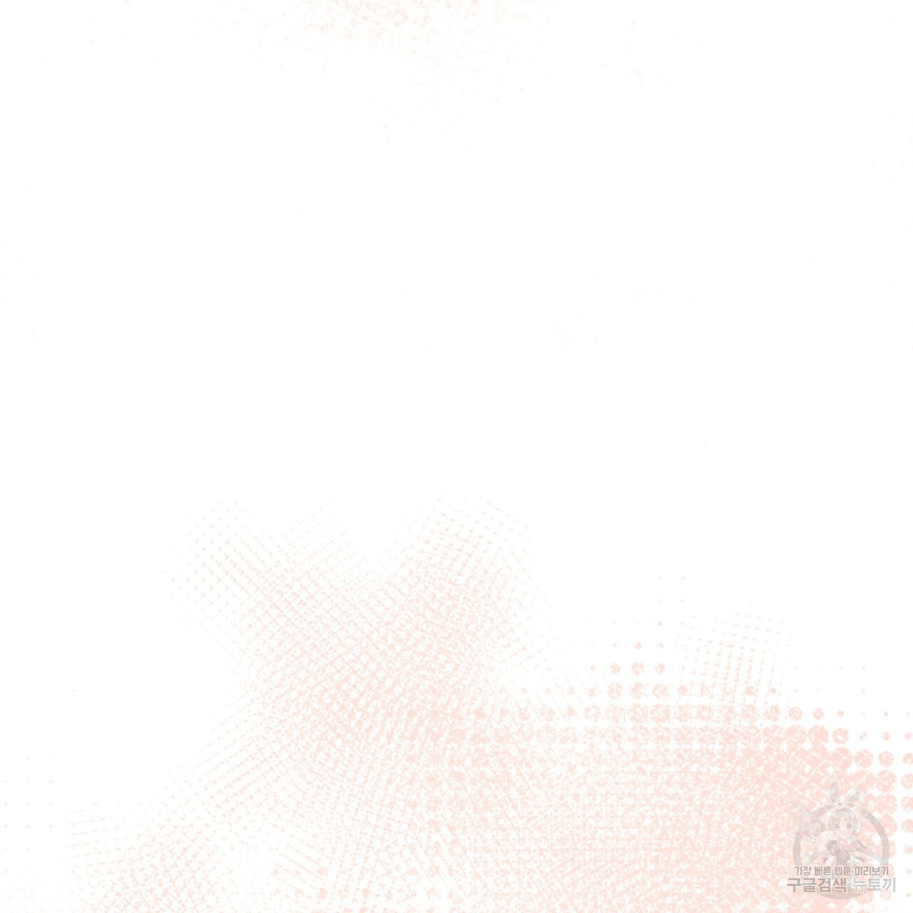 1690554965_12705258600229.jpg