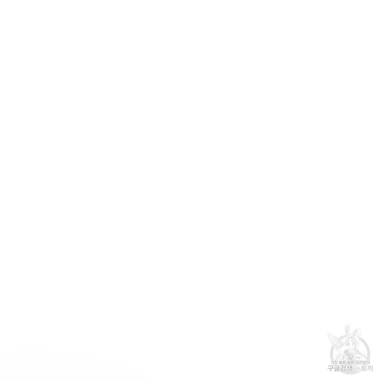 1690554896_98719818599296.jpg