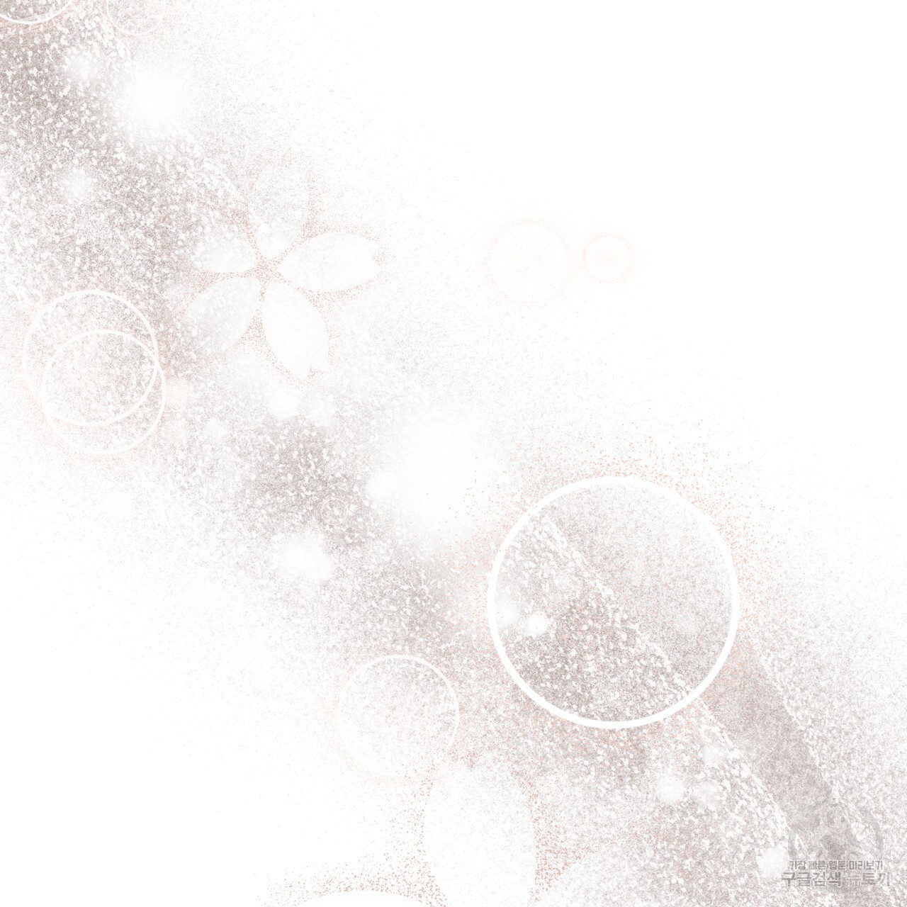 1690554897_32733978128377.jpg