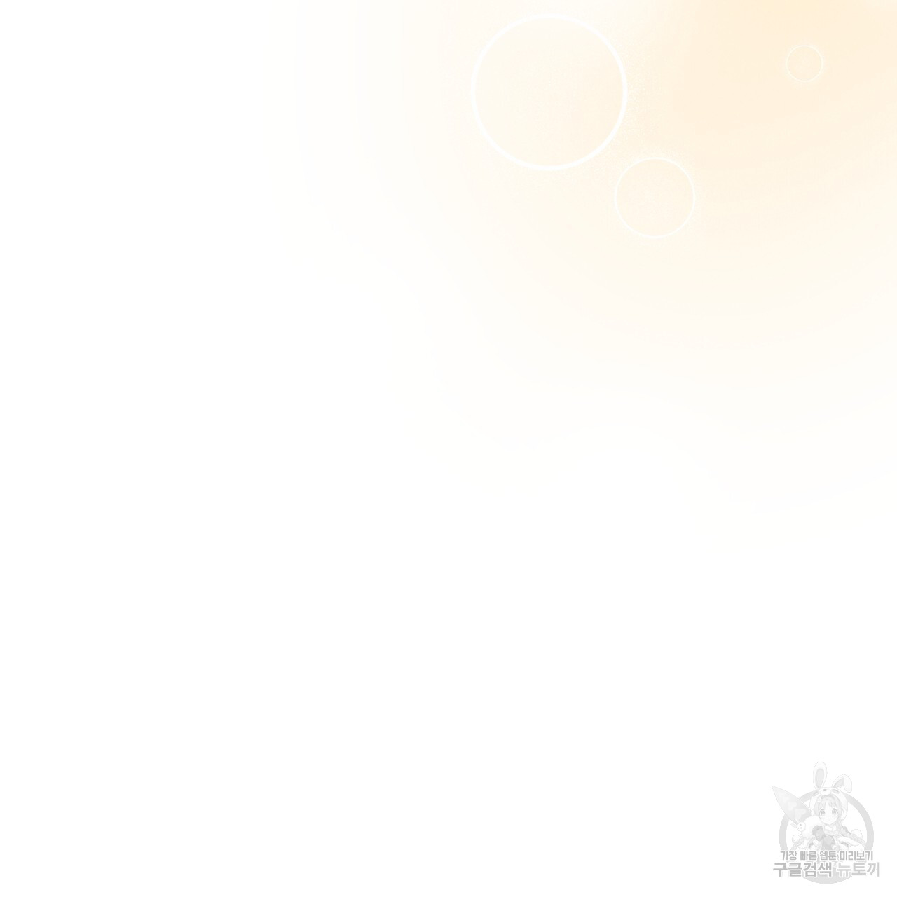 1690554870_26217956328809.jpg