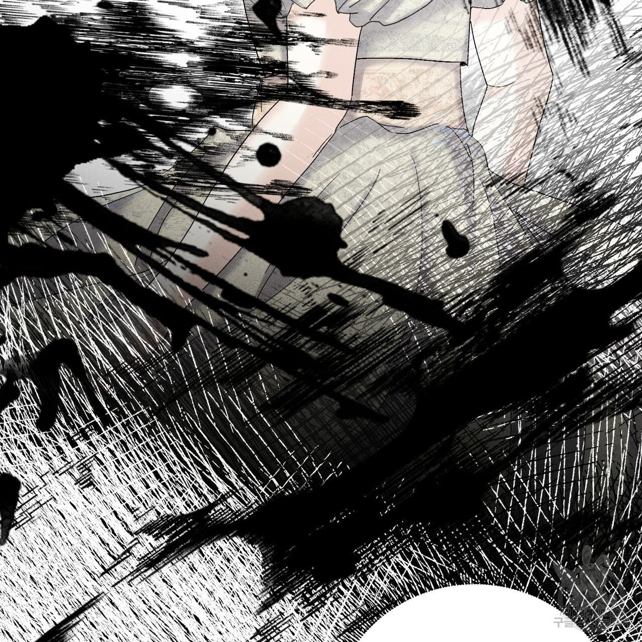 1690554909_59161942940840.jpg