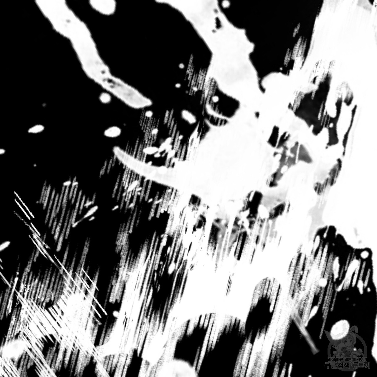 1690554930_88791577427569.jpg