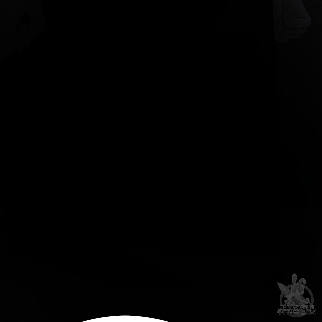 1690554899_74558834915899.jpg