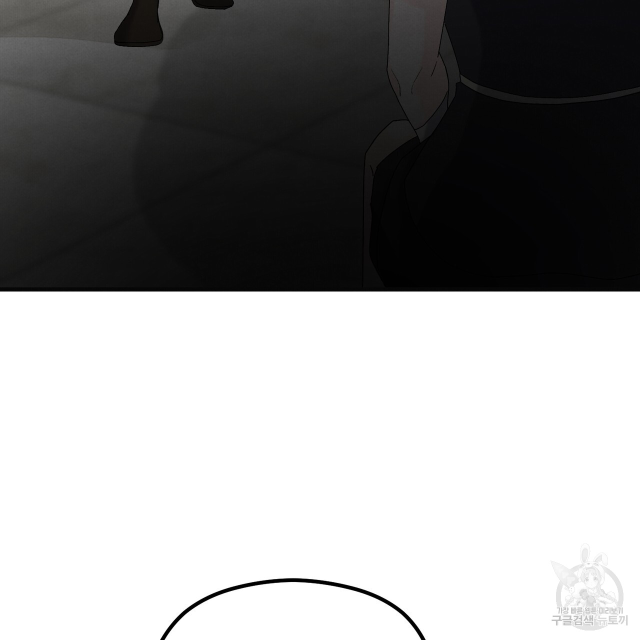 1690554879_71600555989557.jpg