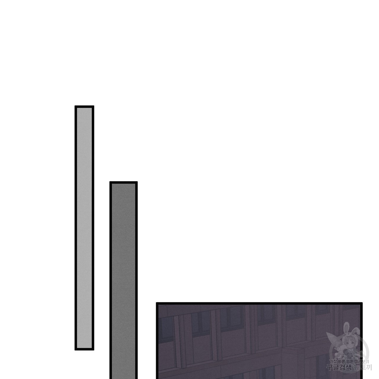 1690554875_41298856248628.jpg