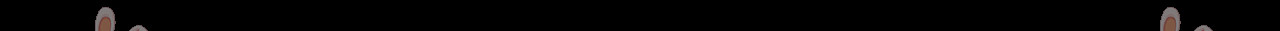 1690554987_82781338500374.jpg
