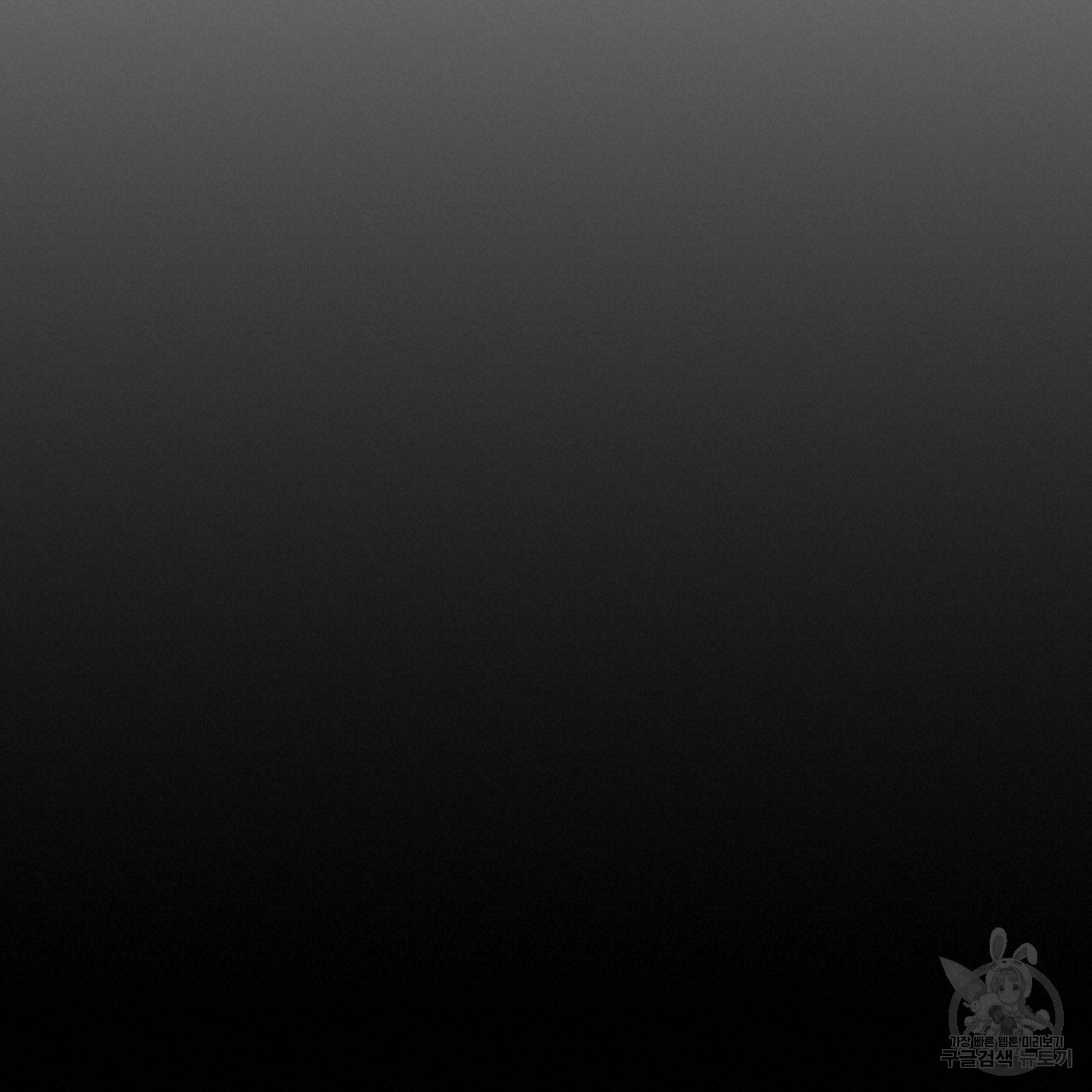 1690554908_53303728411822.jpg