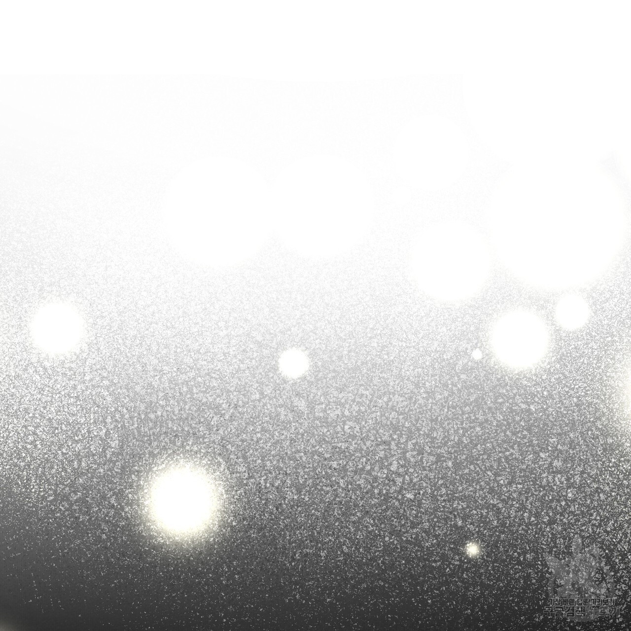 1690554895_51130761880425.jpg